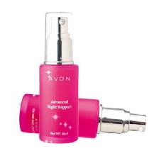 Avon/雅芳雅芳夜...