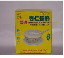 广东甜品！番禺沙...