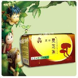 蕾蒙出口级复方灵...