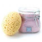 贝佳斯活力亮采美肤泥浆面膜(粉泥)