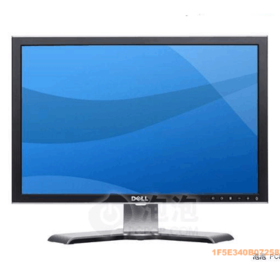 DELL
