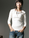 阿迪达斯henry