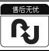 帮助中心