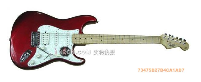 Squier