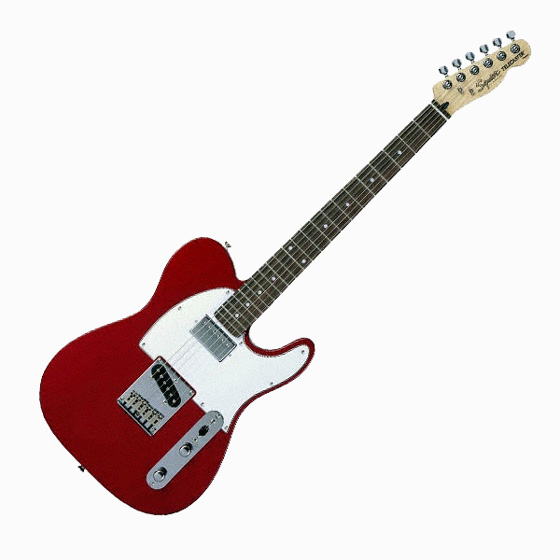 SQUIER