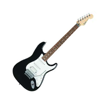 fender