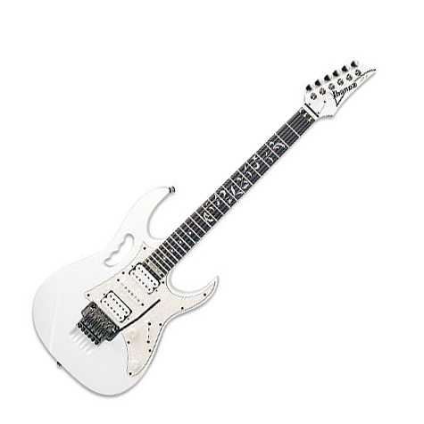 Ibanez