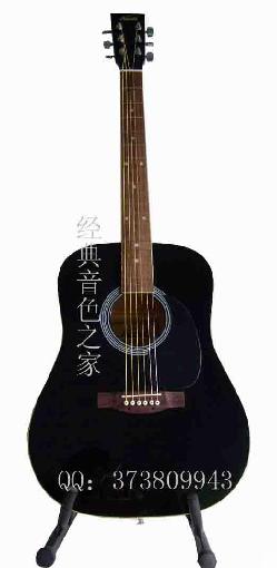红棉D-2BK