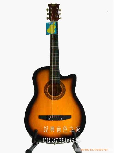 红棉S-1