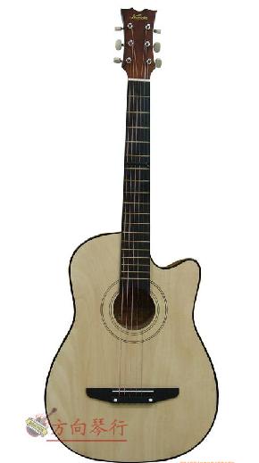 红棉S－1