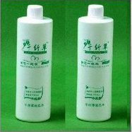 超赞的千纤草丝瓜...
