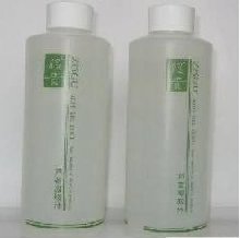 昭贵500ML芦荟鲜...
