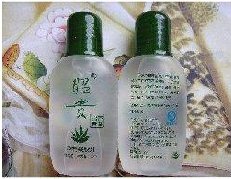 昭贵(芦荟凝胶汁)...