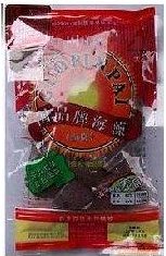 国品海藻面膜200...