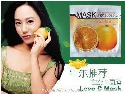 牛尔推荐JOREINS...