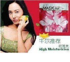 极力推荐～蜂蜜蛋...