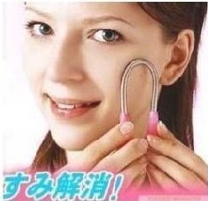 ~《女人我最大》...