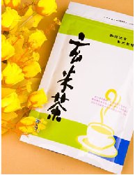 女刊狂推~日式玄...
