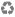 可积分兑换