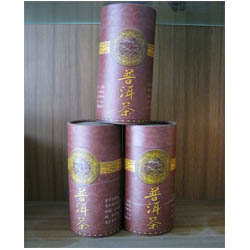 普尔茶1