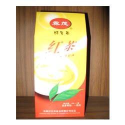 红茶