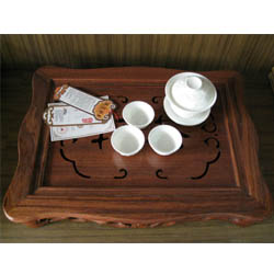 茶具3
