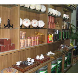 系列商品4