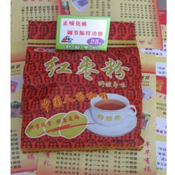 红枣粉2