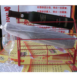 精品枣酒
