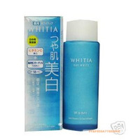 海洋美白乳液（滋...