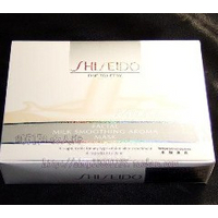 牛奶香薰面膜贴