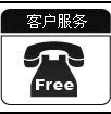 帮助中心