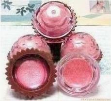 i'amour糖蜜...