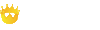 小店新开
